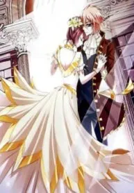 Truyện tranh Ngày Nghỉ Của Mèo