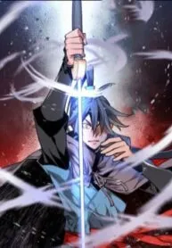 Truyện tranh Cận Vệ Trùng Sinh