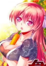 Truyện tranh Thực Sắc Đại Lục