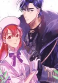 Truyện tranh Gửi Chú Thỏ Hunny Của Tôi