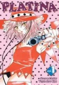 Truyện tranh Nước Mắt Nàng Tiên Cá