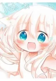 Truyện tranh Rodiura Kurashi – Official