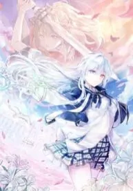 Truyện tranh Oujo Denka Wa Oikari No You