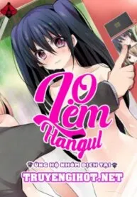 Truyện tranh Cổ Máy Mua Vui