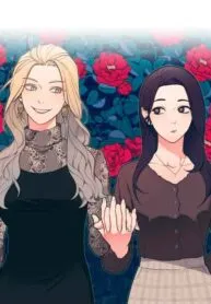 Truyện tranh Vẻ Đẹp Bạo Dâm Bách Hợp Ngoại Truyện