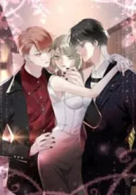 Truyện tranh Đêm Ái Muội Cùng Ma Cà Rồng