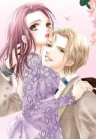 Truyện tranh Kimi Ni Oboreru Shinzou