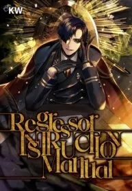 Truyện tranh Xuyên Không Trở Thành Hồi Quy Giả