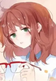 Truyện tranh Dolo Vận Mệnh Giao Nang