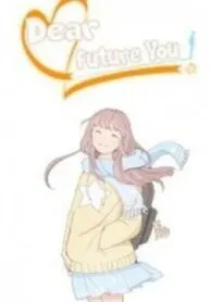 Truyện tranh Gửi Đến Tương Lai