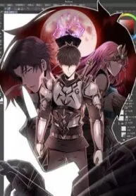 Truyện tranh Tác Giả Sinh Tồn Ký