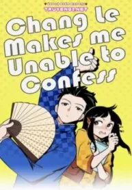 Truyện tranh Bạn Học Thường Nhạc Khiến Tôi Không Thể Tỏ Tình