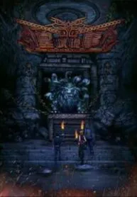 Truyện tranh Đạo Mộ