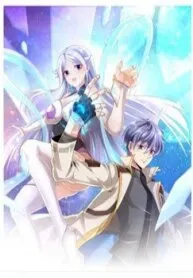 Truyện tranh Ta Xoát Cấp Trong Gương