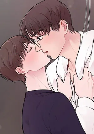 Truyện tranh Zai Đẹp Nhưng Lại Thích Dạy Đời