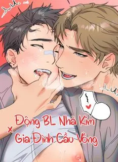 Truyện tranh KẾ HOẠCH TRÁO ĐỔI USB CỦA TIỀN BỐI