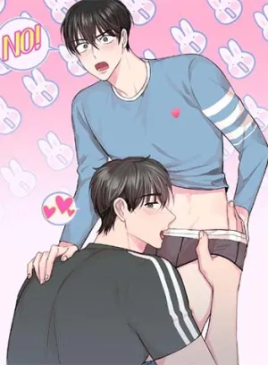 Truyện tranh CHO EM MỘT CHÚT TÌNH YÊU THÔI