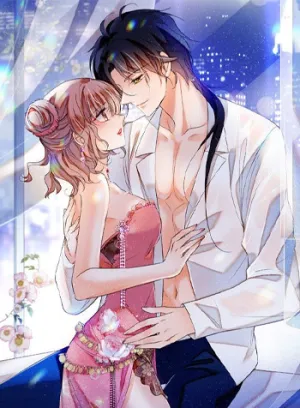 Truyện tranh Toàn Mạng Đều Là Fan Cp Của Tôi Với Ảnh Đế