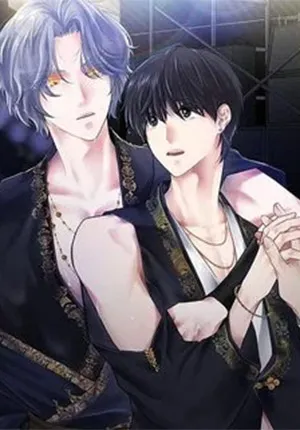 Truyện tranh EM LÀ ÁNH SAO