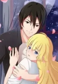 Truyện tranh Tôi Và Cô Nàng Thuê Trọ Xinh Đẹp 26 Tuổi