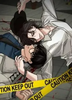 Truyện tranh [18+] Sự Trói Buộc Của Con Mồi