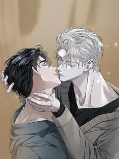 Truyện tranh DƯỚI VÙNG ĐẤT XANH