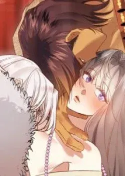 Truyện tranh [18+] Bức Thư Của Oh Shin