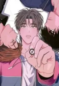 Truyện tranh [18+] Chàng Trai Nghệ Thuật – Bản Uncensored