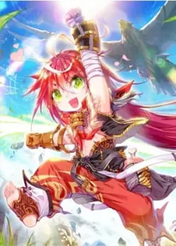 Truyện tranh Thế Giới Hoàn Mỹ