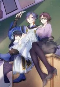 Truyện tranh Tu Tiên Trở Về Tại Vườn Trường