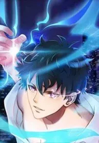 Truyện tranh Trùng Sinh Đô Thị Thiên Tôn