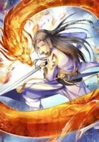 Truyện tranh Võ Nghịch Cửu Thiên