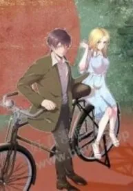 Truyện tranh Trùng Sinh Trở Lại 1983 Làm Phú Hào