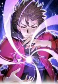 Truyện tranh Tinh Linh Ám Đế