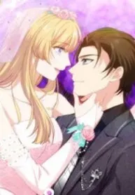 Truyện tranh Ảnh Hậu Lão Bà Không Được Chạy