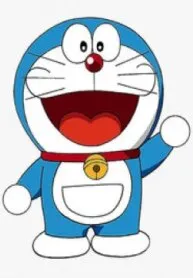 Truyện tranh Doremon