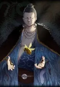 Truyện tranh Độc Thủ Vu Y