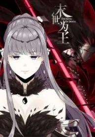 Truyện tranh Mạt Thế Vi Vương