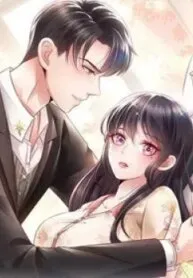 Truyện tranh Trọng Sinh Trở Lại: Sủng Nịch Độc Nhất Vô Nhị