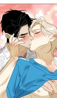 Truyện tranh MỸ NHÂN NGƯ