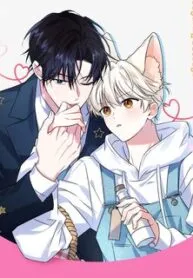 Truyện tranh Tiệm đồ uống của cáo Flynn