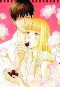 Truyện tranh Chocolate Girl