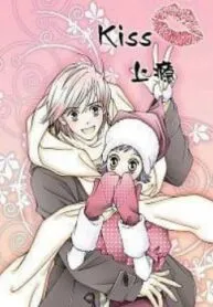 Truyện tranh Nghiện Hôn Em