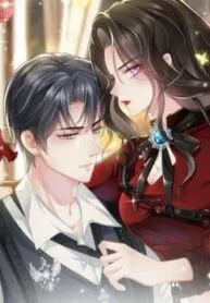 Truyện tranh Hành Trình Theo Đuổi Vợ Yêu Của Tổng Tài