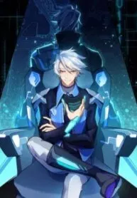 Truyện tranh Đại Lão Này Có Chút Cẩu Thả