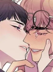 Truyện tranh Không Hoàn Hảo