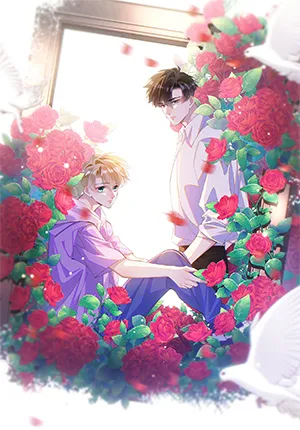 Truyện tranh Tư Tự Vạn Thiên