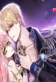 Truyện tranh Từ Ác Nữ Tôi Trở Thành Một Người Mẹ