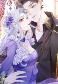 Truyện tranh Sau Khi Xuyên Sách : Ta Bị Nam Phụ Bệnh Kiều Quấn Lấy