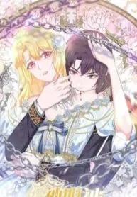 Truyện tranh Tổng Tài Huyết Tộc Muốn Giam Cầm Tôi